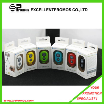 2014 Universal Wireless Bluetooth Fernbedienung Auto Key (EP-9066)